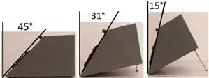 DIRECTIONAL NOISE SOURCES